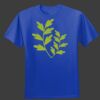 Nano T-Cotton T Shirt Thumbnail