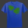 Nano T-Cotton T Shirt Thumbnail