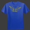 Nano T-Cotton T Shirt Thumbnail