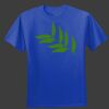 Nano T-Cotton T Shirt Thumbnail
