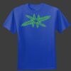 Nano T-Cotton T Shirt Thumbnail