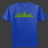 Nano T-Cotton T Shirt Thumbnail
