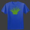 Nano T-Cotton T Shirt Thumbnail