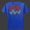 Nano T-Cotton T Shirt Thumbnail