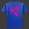 Nano T-Cotton T Shirt Thumbnail
