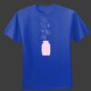 Nano T-Cotton T Shirt Thumbnail
