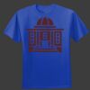 Nano T-Cotton T Shirt Thumbnail