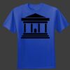 Nano T-Cotton T Shirt Thumbnail