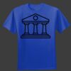 Nano T-Cotton T Shirt Thumbnail