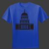 Nano T-Cotton T Shirt Thumbnail
