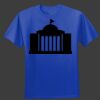 Nano T-Cotton T Shirt Thumbnail