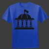 Nano T-Cotton T Shirt Thumbnail
