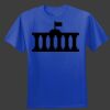 Nano T-Cotton T Shirt Thumbnail
