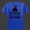 Nano T-Cotton T Shirt Thumbnail