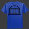 Nano T-Cotton T Shirt Thumbnail