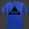Nano T-Cotton T Shirt Thumbnail