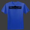Nano T-Cotton T Shirt Thumbnail