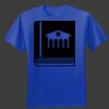 Nano T-Cotton T Shirt Thumbnail