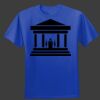 Nano T-Cotton T Shirt Thumbnail