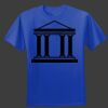 Nano T-Cotton T Shirt Thumbnail