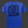 Nano T-Cotton T Shirt Thumbnail