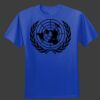 Nano T-Cotton T Shirt Thumbnail