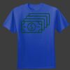Nano T-Cotton T Shirt Thumbnail