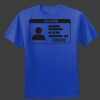 Nano T-Cotton T Shirt Thumbnail