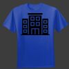 Nano T-Cotton T Shirt Thumbnail