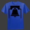 Nano T-Cotton T Shirt Thumbnail