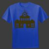 Nano T-Cotton T Shirt Thumbnail