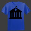 Nano T-Cotton T Shirt Thumbnail