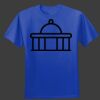 Nano T-Cotton T Shirt Thumbnail