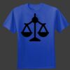 Nano T-Cotton T Shirt Thumbnail