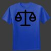 Nano T-Cotton T Shirt Thumbnail