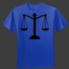 Nano T-Cotton T Shirt Thumbnail