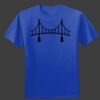 Nano T-Cotton T Shirt Thumbnail