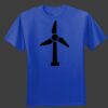 Nano T-Cotton T Shirt Thumbnail