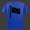 Nano T-Cotton T Shirt Thumbnail