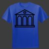 Nano T-Cotton T Shirt Thumbnail