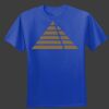 Nano T-Cotton T Shirt Thumbnail