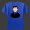 Nano T-Cotton T Shirt Thumbnail