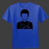 Nano T-Cotton T Shirt Thumbnail