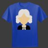 Nano T-Cotton T Shirt Thumbnail