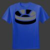 Nano T-Cotton T Shirt Thumbnail