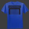 Nano T-Cotton T Shirt Thumbnail