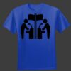 Nano T-Cotton T Shirt Thumbnail