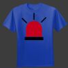 Nano T-Cotton T Shirt Thumbnail