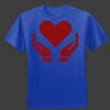 Nano T-Cotton T Shirt Thumbnail