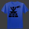 Nano T-Cotton T Shirt Thumbnail